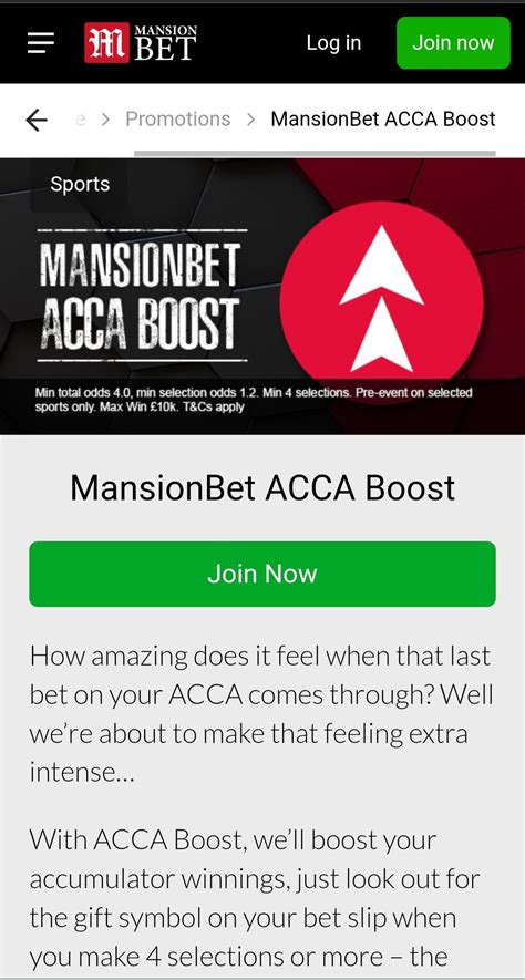 mansion bet login|mansionbet blog.